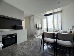 Margaret Ville (D3), Apartment #579636051